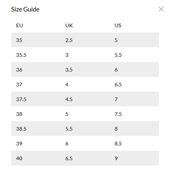 Roberto Festa Black Big Buckle Pointed Toe Shoes - Picture 9 of 9